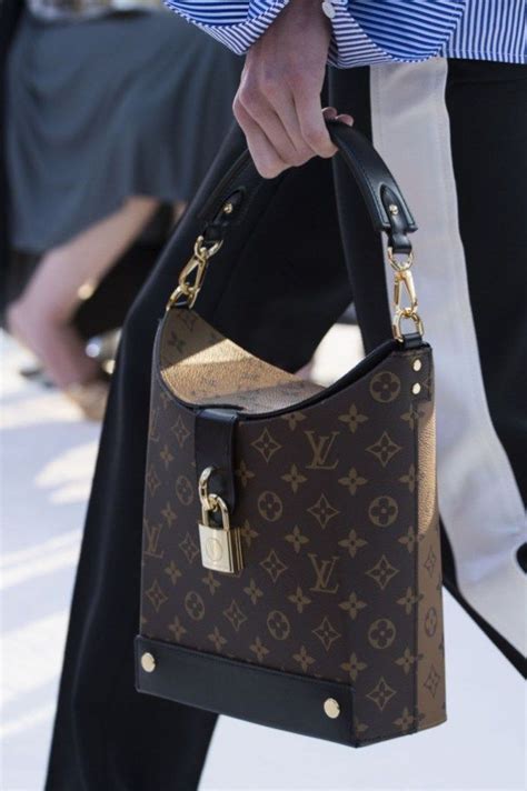 hottest louis vuitton bags 2018|Louis Vuitton handbag 2018 price.